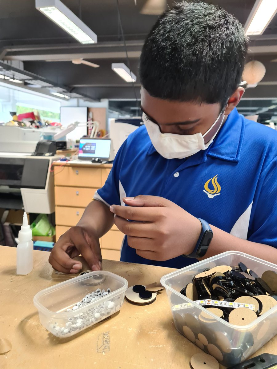 Rubi.yah!~ (@cwss_designtech) on Twitter photo 