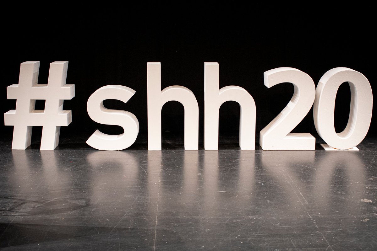 Wir machen Hamburg digital. Erleben Sie jetzt die Vielfalt der Digitalisierung online bei der @solutionsHH: Kostenfreie Anmeldung hier: solutions.hamburg #shh20 #solutionsHH #digitaletransformation