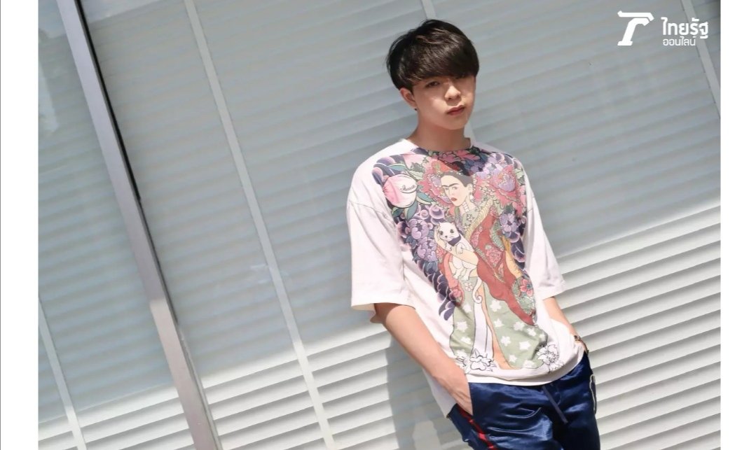 nuikt2's tweet image. น้องเก่งมากๆ สุรเดช  รอฟังเพลงใหม่นะ จะร้องในคอนฯใหญ่ด้วยใช่มะ  💞
#บาสเด็กอ้วนที่แท้จริง
@basjtr #bbasjtr