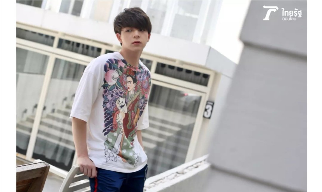 nuikt2's tweet image. น้องเก่งมากๆ สุรเดช  รอฟังเพลงใหม่นะ จะร้องในคอนฯใหญ่ด้วยใช่มะ  💞
#บาสเด็กอ้วนที่แท้จริง
@basjtr #bbasjtr