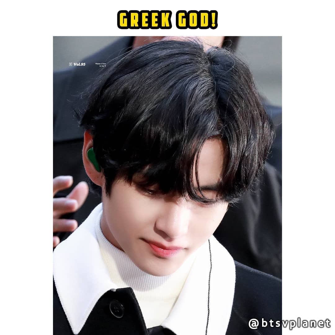 angelpurpletete's tweet photo. ✨❤️
@BTS_twt #btsv #BTS #BTSARMY #TAEHYUNG #TaehyungYouArePerfect #TaehyungOurPride #KimTaehyung #TaeTae #VisualGod #GreekGod https://t.co/20RO6vs811