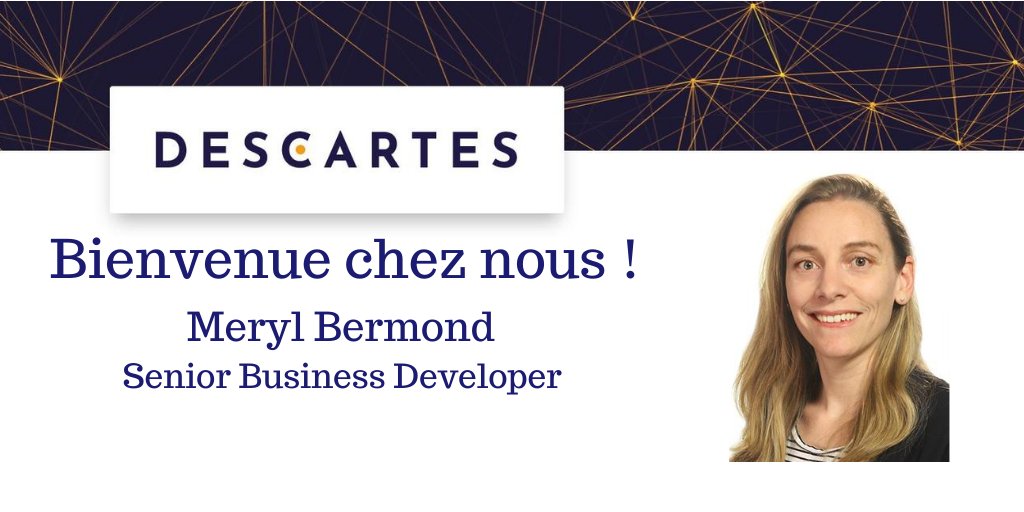 Descartes Underwriting tweet media