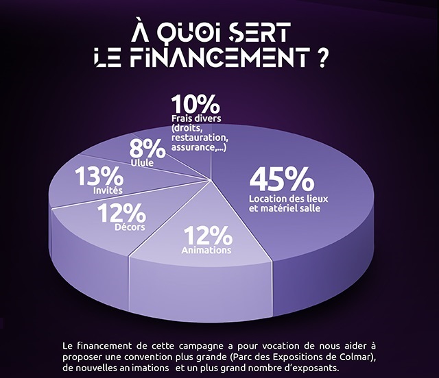 Galaxie Star Wars - #GalaxieSW tweet media