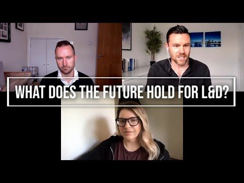 Has #COVID19 sparked an L&amp;D Revolution in your organisation?
Our new <a href="/CIPD_CLB/">The CIPD Branch in Central London</a> webcast invites practitioners from <a href="/AmexUK/">American Express UK</a> &amp; <a href="/AlfaEnergyUK/">Alfa Energy (an Edison Energy company)</a> to share their insights on #lockdown &amp; the future of L&amp;D in a post #Covid world
It's live on <a href="/cipdlondon/">CIPD London Network</a> @youtube now
buff.ly/2QrEXXN