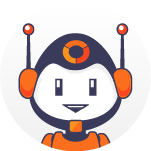 MK_HUG's tweet photo. Klood Bot has already started to pay off as a lead generation activity. 

Register for the upcoming virtual workshop “Chatbots: How to plan, create and generate leads”, and we will share the results of our journey to automated lead generation success. 

https://t.co/tFL4jKT5AC https://t.co/tyLXfKIV1e