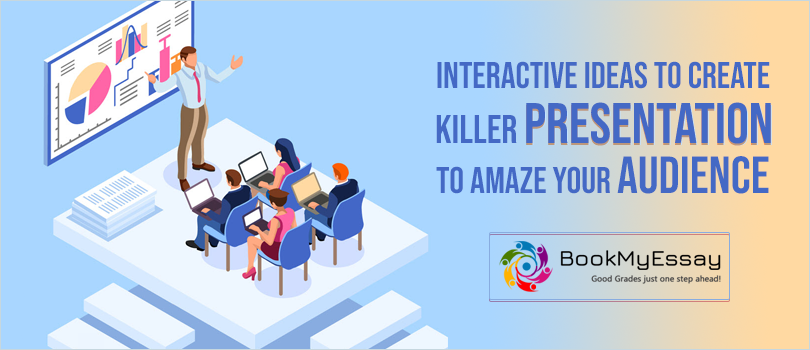Book_My_Essay's tweet image. BookMyEssay provides best Presentation Assignment Help for students. Our expert writers are 24*7 available for students help. For more information, you can visit here:- bit.ly/3lKqZPo
#PresentationAssignmentHelp #AssignmentWritingHelp #AssignmentHelpOnline #BookMyEssay