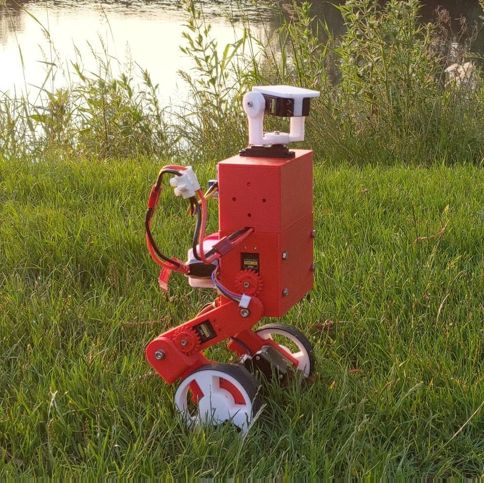 Harry Brenton tweet media