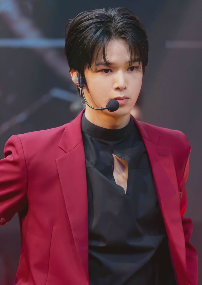 foryu_k's tweet image. No Logo + Edit
#ILAND_EP9 #I_LAND_K #I_LAND #아이랜드 #케이 #ILAND_K #ケイ #K_ILAND #ILAND