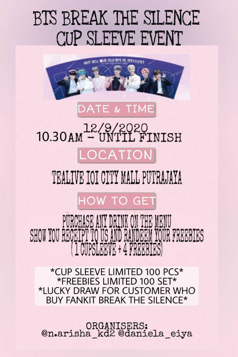 Daniela Eiya Danielaeiya Twitter