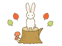 メグのtwitterイラスト検索結果