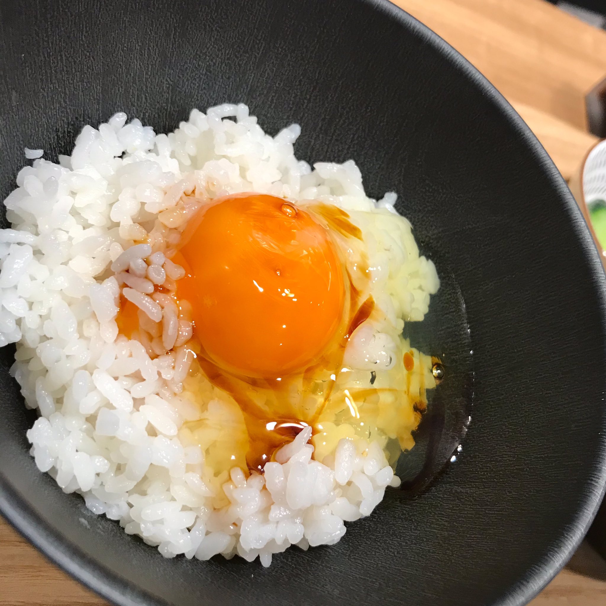 森のたまご のイセ食品 公式 朝といえば たまごかけごはん グランスタ東京 はせがわ酒店 にて 朝7 00 10 00限定で濃厚絶品なたまごかけごはんが食べられます 炊きたての酒米ごはん に 日光東照宮献上品のお醤油 卵は弊社イチオシ 森のたまご のイセ食品 公式 朝といえば たまごかけごはん グランスタ東京 はせがわ酒店 にて 朝7 00 10 00限定で濃厚絶品なたまごかけごはんが食べられます 炊きたての酒米ごはん に 日光東照宮献上品のお醤油 卵は弊社イチオシ