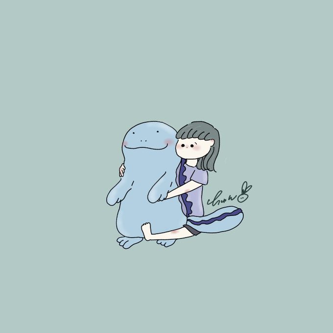 ヌオーのtwitterイラスト検索結果 古い順 ヌオーのtwitterイラスト検索結果 古い順