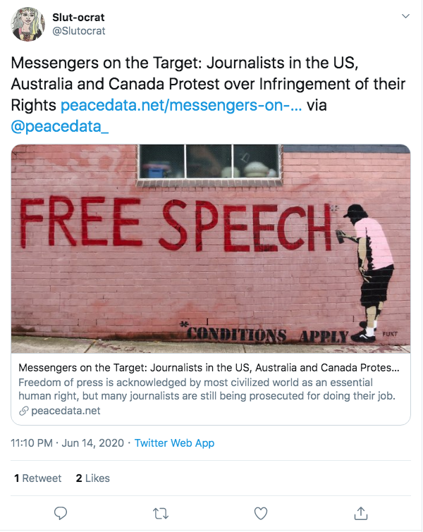 PSA: Here are some of the 'Contributor' accounts associated with the Internet Research Agency's  @peacedata_ set that have not been taken down by twitter.