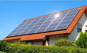 Empezamos nueva temporada de 5.0 en <a href="/radio5_rne/">Radio 5</a>!!! Hablamos de la energía solar en casa con <a href="/amoribieta/">iñigo amoribieta</a> responsable de <a href="/otovo/">abraham otovo(✸,✸)꧁IP꧂Reddio</a> en España. Además jugamos a #Fallguys y con <a href="/luis_dlp/">Luis de la Peña</a> trasteamos en #Note20 de <a href="/SamsungEspana/">Samsung España</a>. Escúchalo aquí!!
rtve.es/alacarta/audio…
