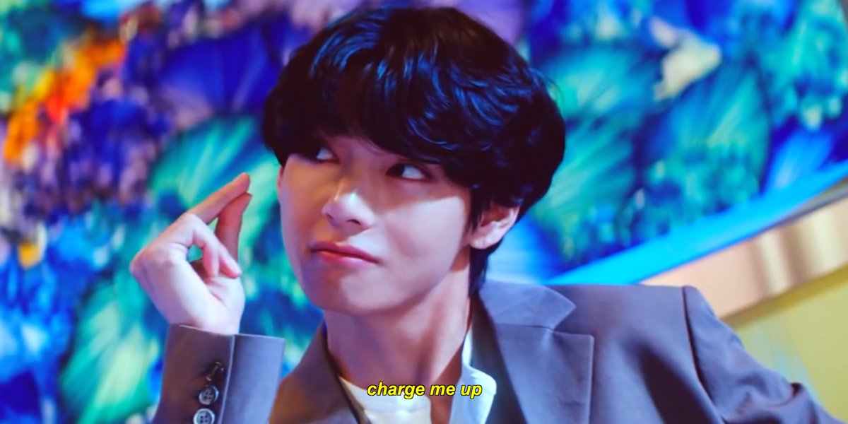 V 🎮 (@taercade) on Twitter photo 