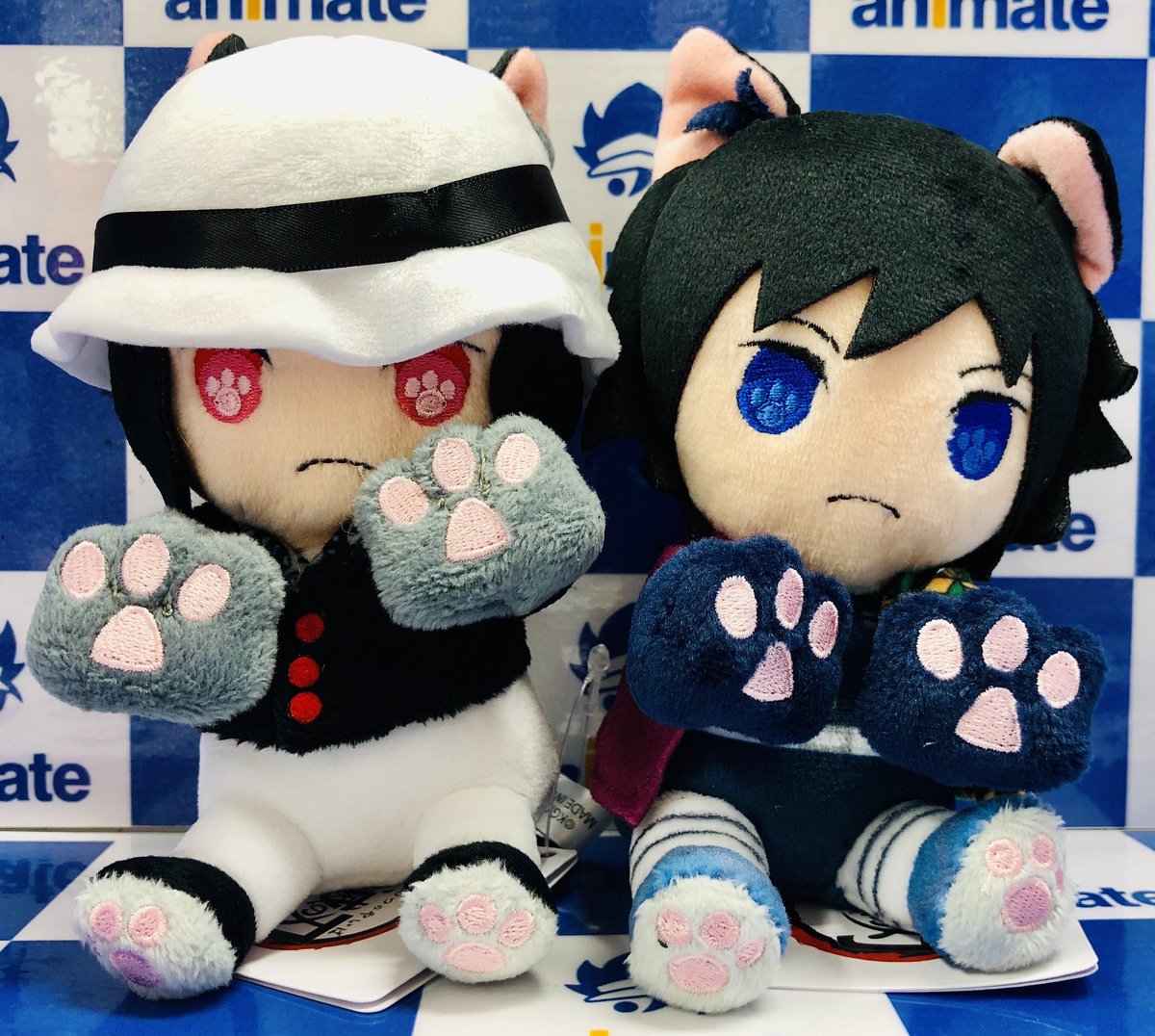 アニメイト秋葉原 on X