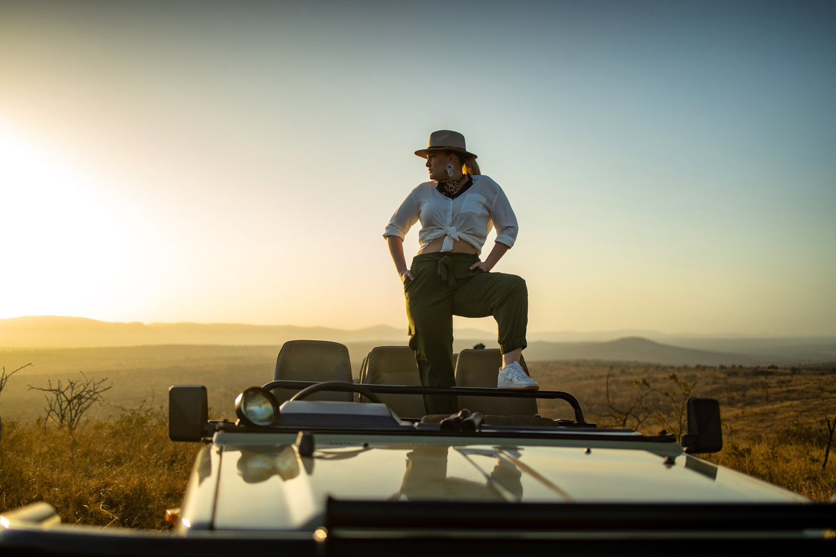 Hollyreymusic's tweet photo. On Safari
#ReadySetLocal
@VivaNationTV https://t.co/m100aHE7uV