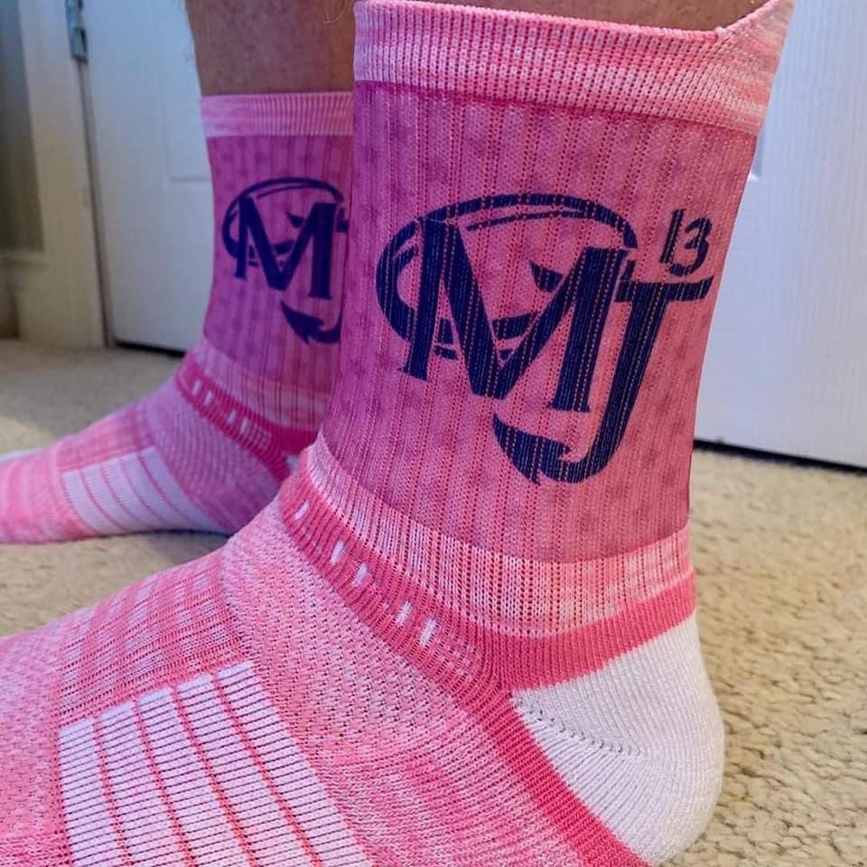 justgiving.com/fundraising/MJ… 

#MJ13 #velindre #mjbirthdayride #F4L