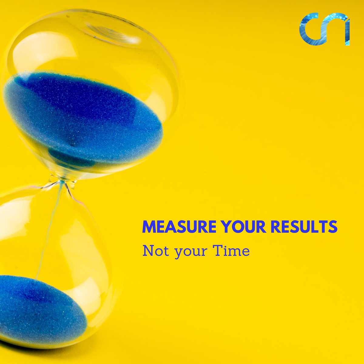 CRIEVENTS's tweet photo. #tips #worksmarter #crievents #curtainraisers #smarteventmanager for life ! https://t.co/GNbdsgcGBU