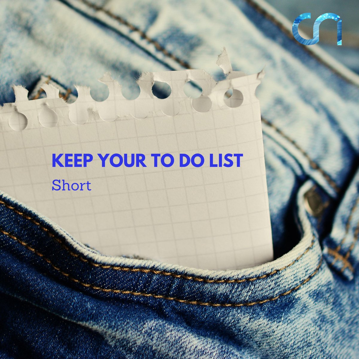 CRIEVENTS's tweet photo. #tips #worksmarter #crievents #curtainraisers #smarteventmanager for life ! https://t.co/GNbdsgcGBU