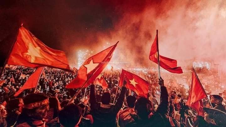 Ekilze Regulus tweet media