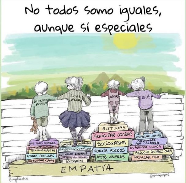 NereaOrienta's tweet photo. Todos somos diferentes en el vuelo, pero iguales en nuestro derecho a volar 🦋🍃 https://t.co/RFwhJnT1YB