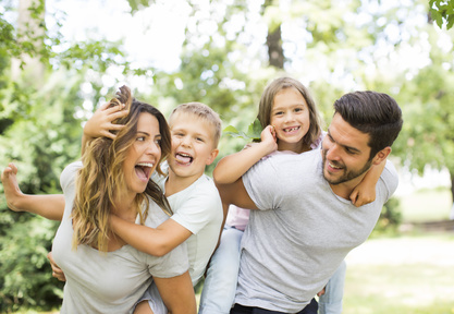 FormeJuridique's tweet photo. Créer une SCI familiale est un excellent moyen de transmettre le patrimoine à vos enfants 😀
👉 simple, rapide et économique,
👉 votre Kbis en 48 heures,
👉 des conseillers à votre écoute,
👉 seulement 99 euros https://t.co/XkjiCBV3zP