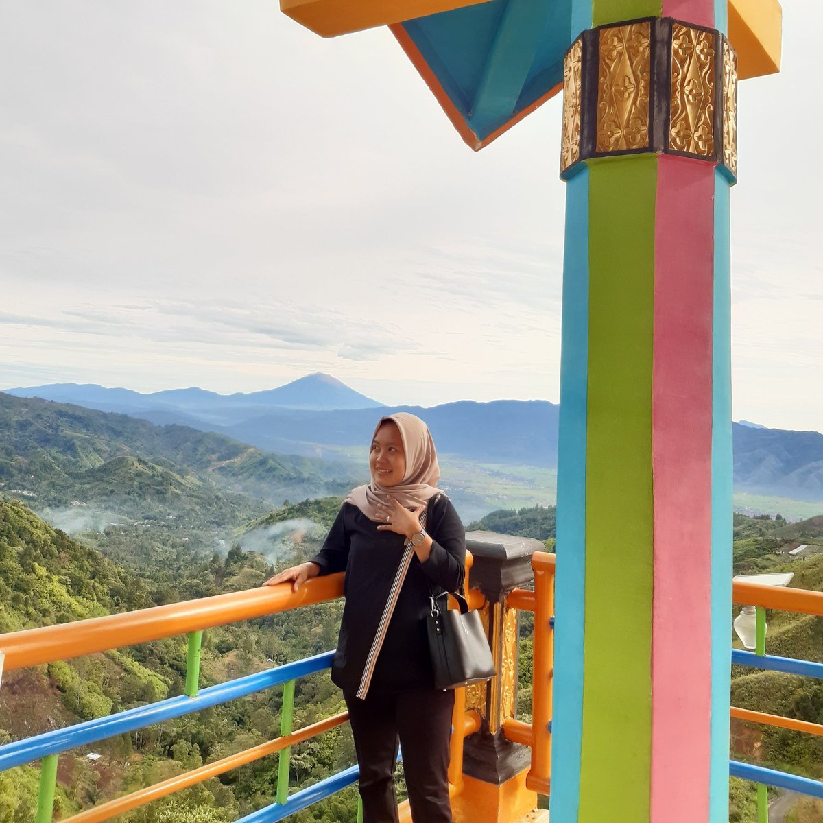 elvera_012's tweet photo. #FotoProfilBaru https://t.co/Kk53Udaf7w