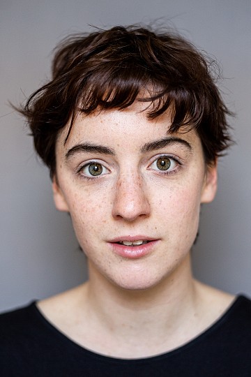 ArtsEdLondon's tweet image. We are delighted to see two more ArtsEd alumni in new Sky drama, I Hate Suzie... 📢 Shout out to our brilliant Lily Nichol (@lilynichol_) and Annabel Baldwin (@AnnabelBaldwin) #ArtsEdTrained 🙌