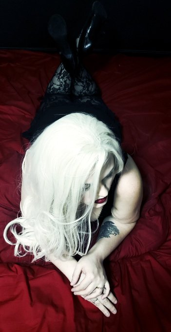 Miss you!  Free 7 Day Trial!  https://t.co/ha8bV8KRcj https://t.co/KeKtqVpLEO