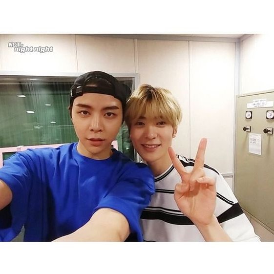 เพื่อนส่งรูปแฟน                   กุส่งรูปแฟน