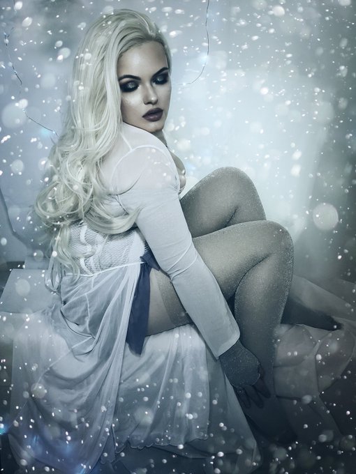 #elsa #Frozen2 #icequeen #showyourself #pinupgirl #OnlyFansPromo https://t.co/ha8bV8KRcj https://t.c<a href="/tag/elsa"class="tags">#elsa</a><a href="/tag/frozen2"class="tags">#Frozen2</a><a href="/tag/icequeen"class="tags">#icequeen</a><a href="/tag/showyourself"class="tags">#showyourself</a><a href="/tag/pinupgirl"class="tags">#pinupgirl</a><a href="/tag/onlyfanspromo"class="tags"><span>#onlyfanspromo</span></a>