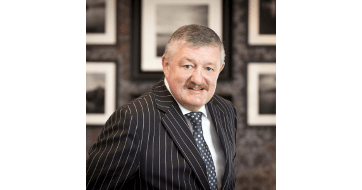 An Update from Club Chairman, Adam Briggs
riponrugby.org/news/an-update…