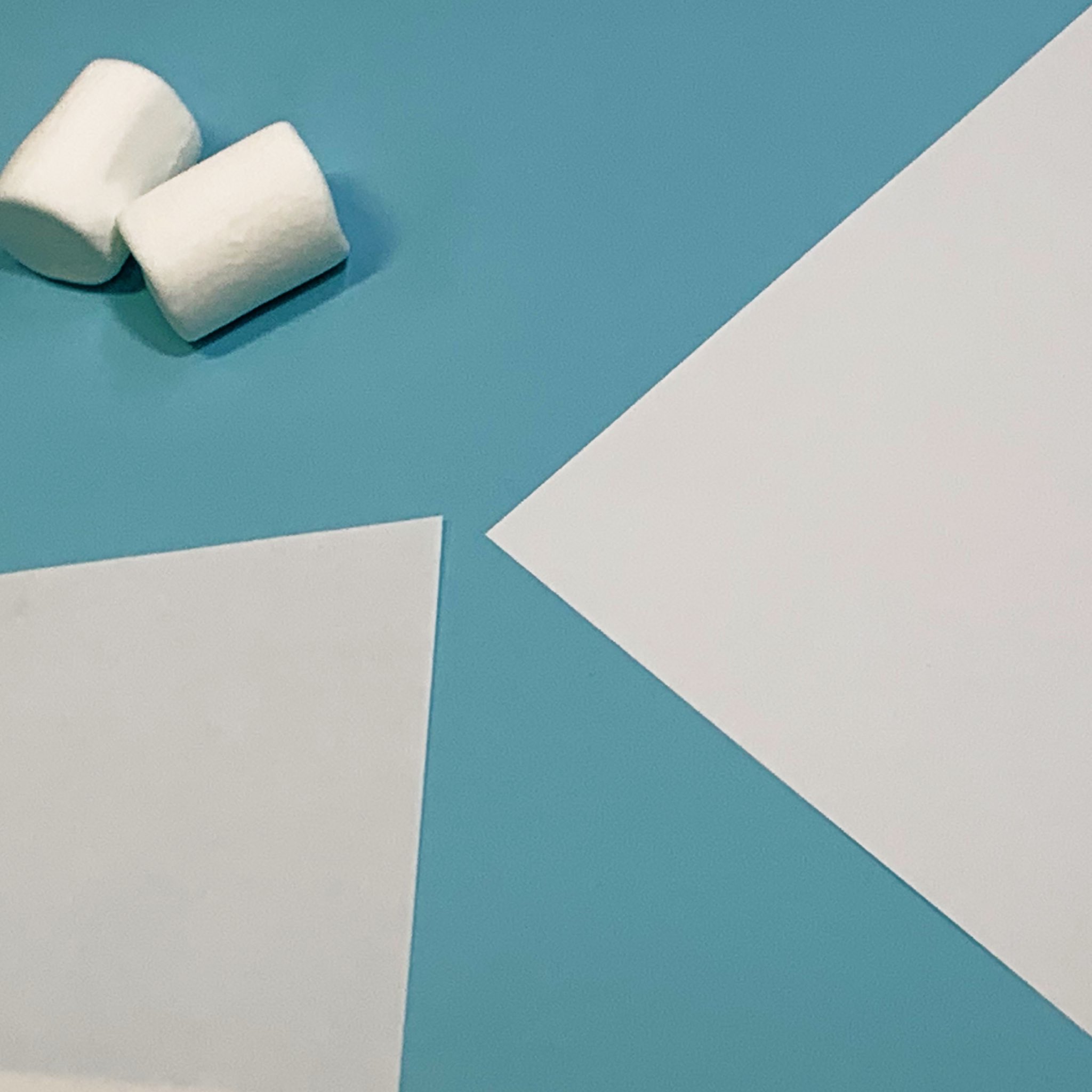 公式 きょうとプリント 相談の出来るネット印刷 さぁ唐突にはじまります きょうとプリント紙シリーズ 記念すべき1stは マシュマロ あのマシュマロのようにきめ細やかというのが紙の名前の由来です ツルツルしてて 書きやすく 印刷時に発色が