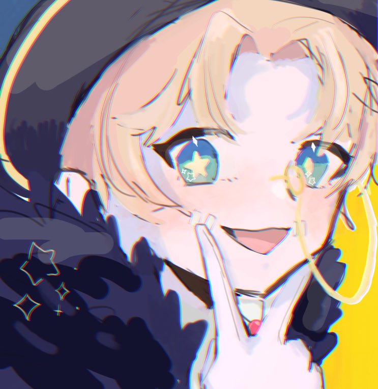 マロから曲芸師 自分はアマツバメが好きですーー みゃノ あぽろちょこのイラスト マロから曲芸師 自分はアマツバメが好きですーー みゃノ あぽろちょこのイラスト