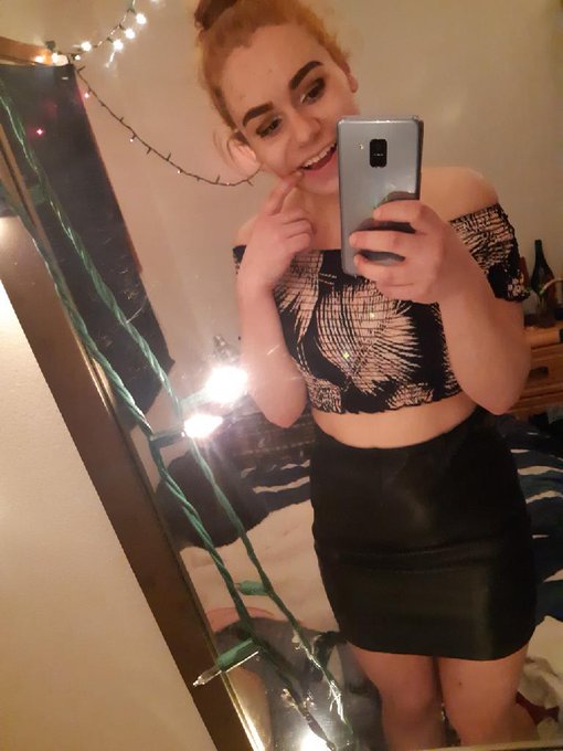Themooeyteam - @shannonswee1 @cafreviews_com @CEOBondassage https://t.co/kmTwoBHkm7