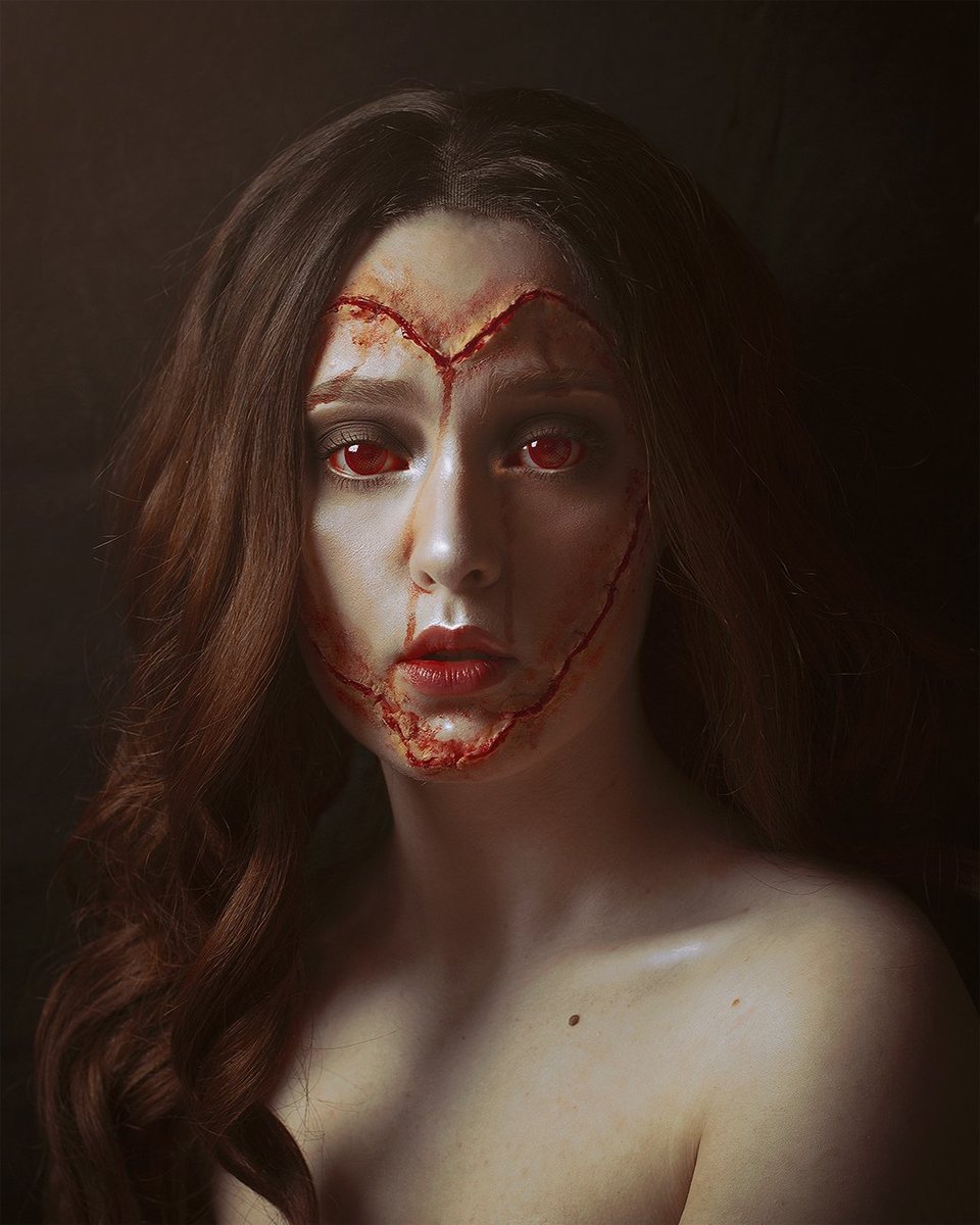 Hazzatumbo's tweet image. it costs 0€ to retweet my art 🥺