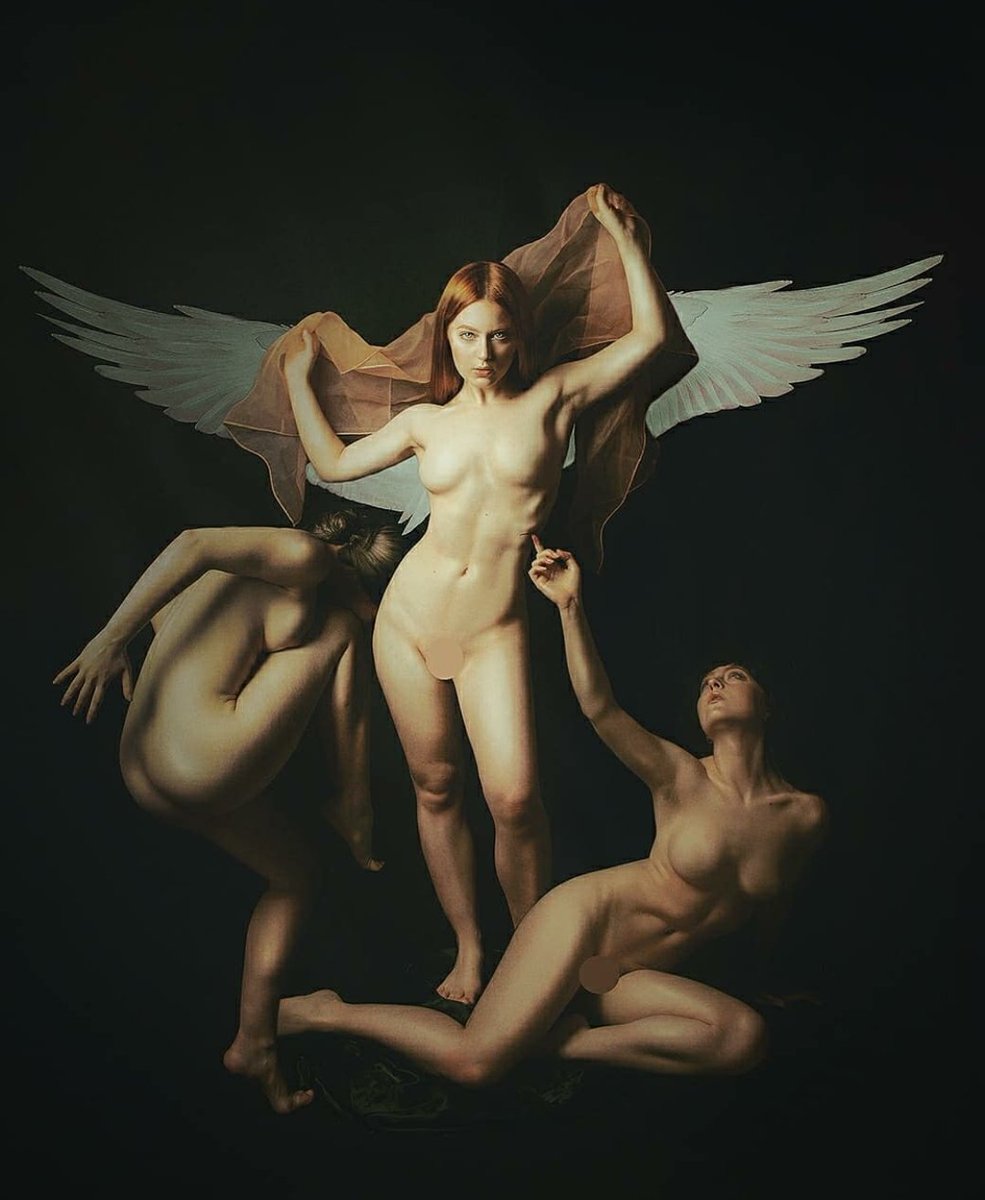 Hazzatumbo's tweet image. it costs 0€ to retweet my art 🥺