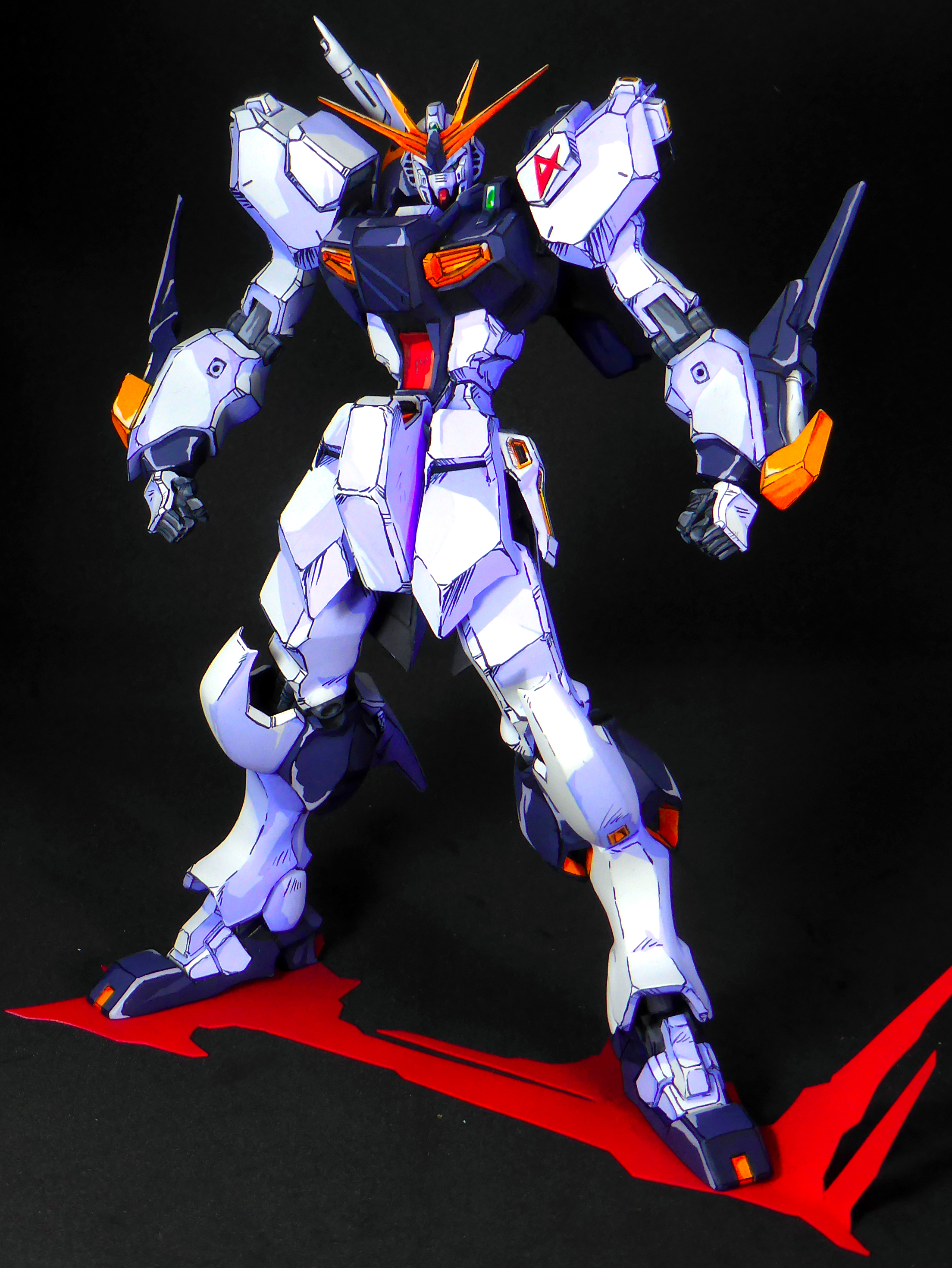 大張正己 /Masami Obari on X: 