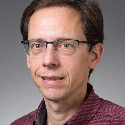 tykkelse Postkort misundelse Computer Science at Aarhus University on Twitter: "Congratulations 🎉 to  Prof. Jaco van der Pol for winning the FORMATS2020 best paper award at  @qonfest2020, for the paper “Certifying Emptiness of Timed Büchi