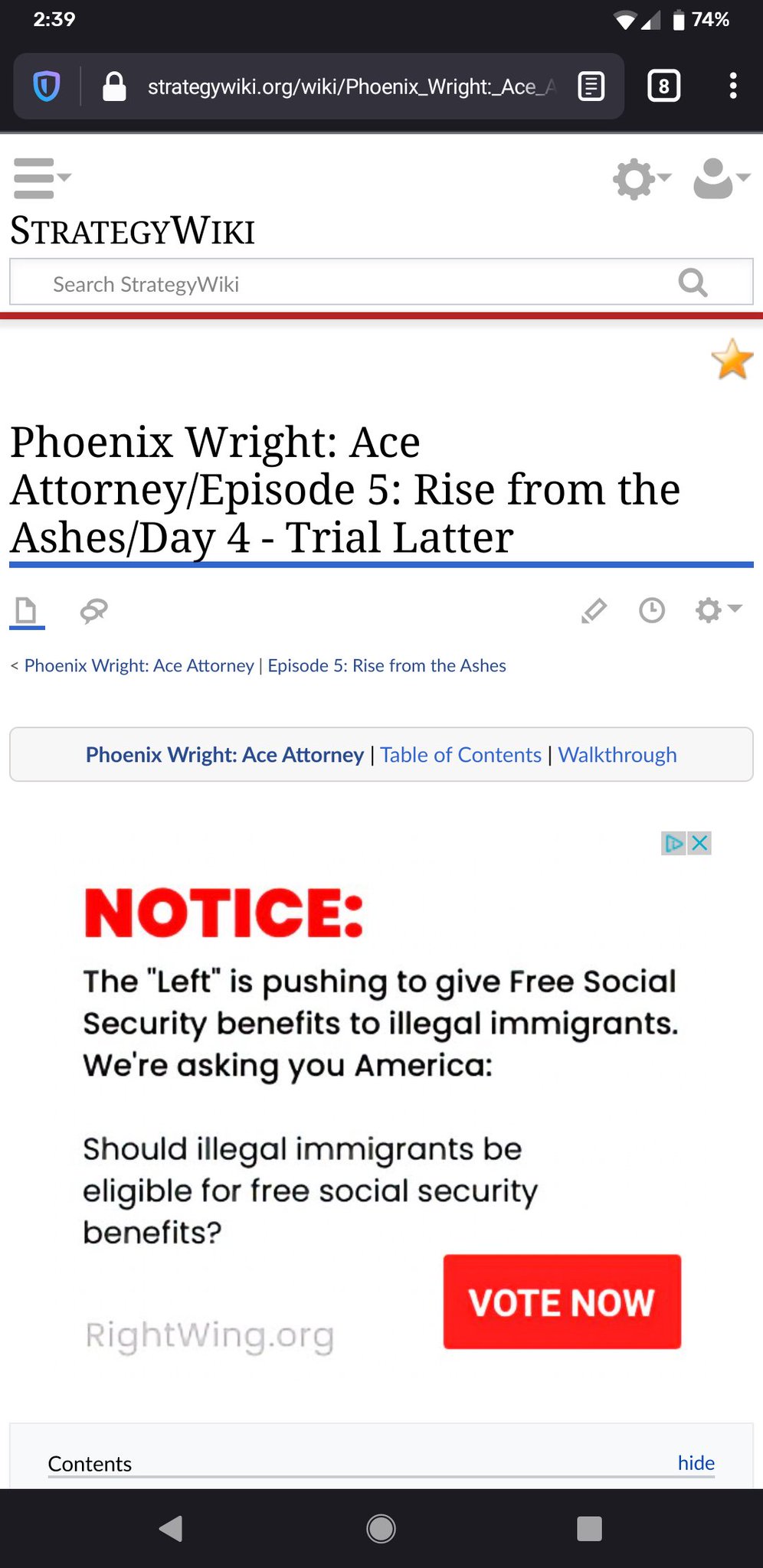 Ace Attorney Bot Im Just Trying To Remember How To Fuck Gant Up Please Stop Showing Me Nazi Shit Ace Attorney Bot Im Just Trying To Remember How To Fuck Gant Up Please Stop Showing Me Nazi Shit