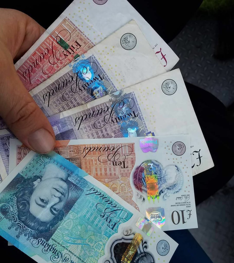 FakeBanknotes3's tweet image. Commandez vos faux billets chez nous.
Livraison discrète 🚚💵💴💷💶🎫🏦
@RastaBot420_ @MrProverbe 
Snap👻: davies_cesar98
Telegram: @faux_billets
#beuh #weed #drogue #moula #rap #paris #ungodly #weedfrance #marijuana #photography #art #musiqueurban #happyforty #sativa #music