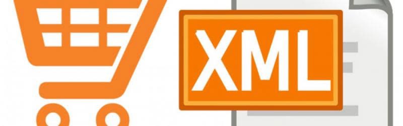 KANVAS TABLO ONLİNE BAYİLİK SİSTEMİ (XML BAYİLİK) 

eticaretforumlari.com/konu/kanvas-ta…

#xmlbayilik #eticaret #dropshipping