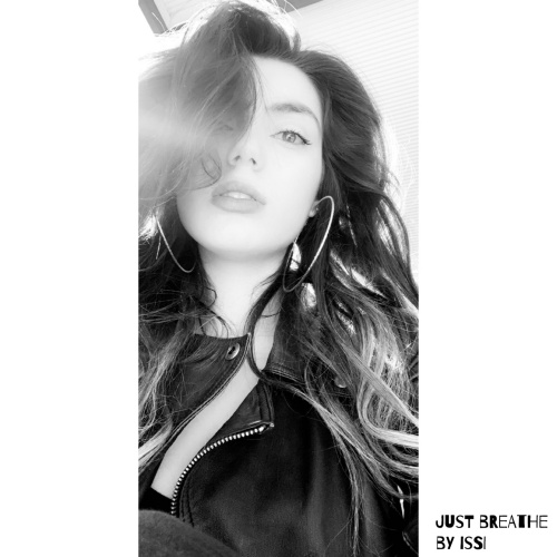 Music-News.com tweet media