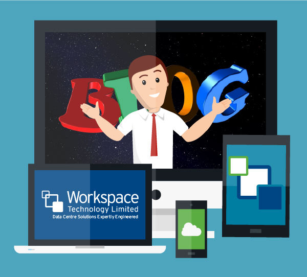 WorkspaceTech's tweet image. Have you had a look at our informative blogs? Our marketing team look to blog about current topics in the Data Centre world, but if you would like to see us discussing anything in particular, just let us know workspace-technology.com/blog/