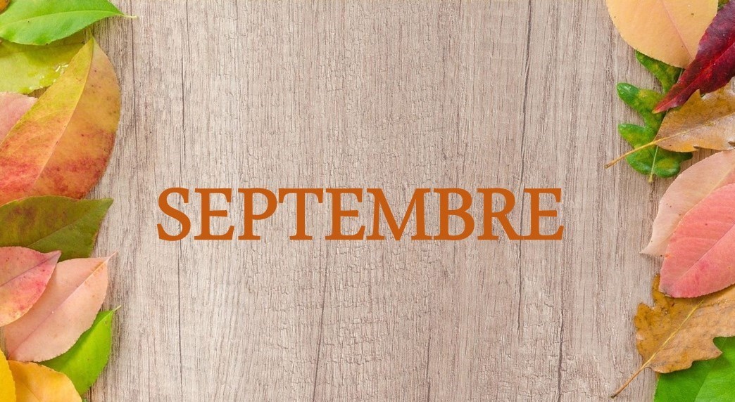 L'équipe Lodge.co vous souhaite à toutes et à tous une bonne reprise ! 🙂
#rentrée #reprise #septembre #backtowork #travail