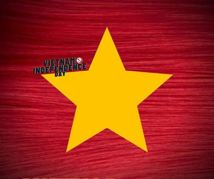 Liemsi75's tweet photo. Em on top không phải trending

#SPRATLYANDPARACELISLANDSBELONGTOVIETNAM
Không phải Youtube
#VIETNAMINDEPENDENCEDAY 
Không phải trên Zing
#HoangSaTruongSabelongtoVietNam 
Mà là trên Twitter https://t.co/9SzpgVGaTg