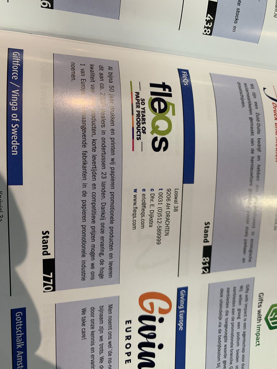 fleQs memo's & bloks tweet media