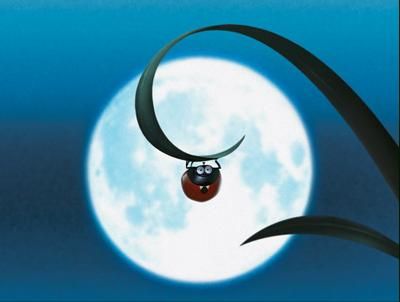 넌
지금 까지
너무 잘 해 왔어..

이 고비만 넘으면
좋은 시절과 만날수 있게돼

힘들다고
주저 앉아 버리면

그동안 쌓아 올린 탑이
무너지고 말겠지..

잘 이겨낼수 있지?
잘 참아낼수 있지?

조금만 더 힘을내렴
그 끝에서 내가 너에 손을 잡아 올려줄테니..