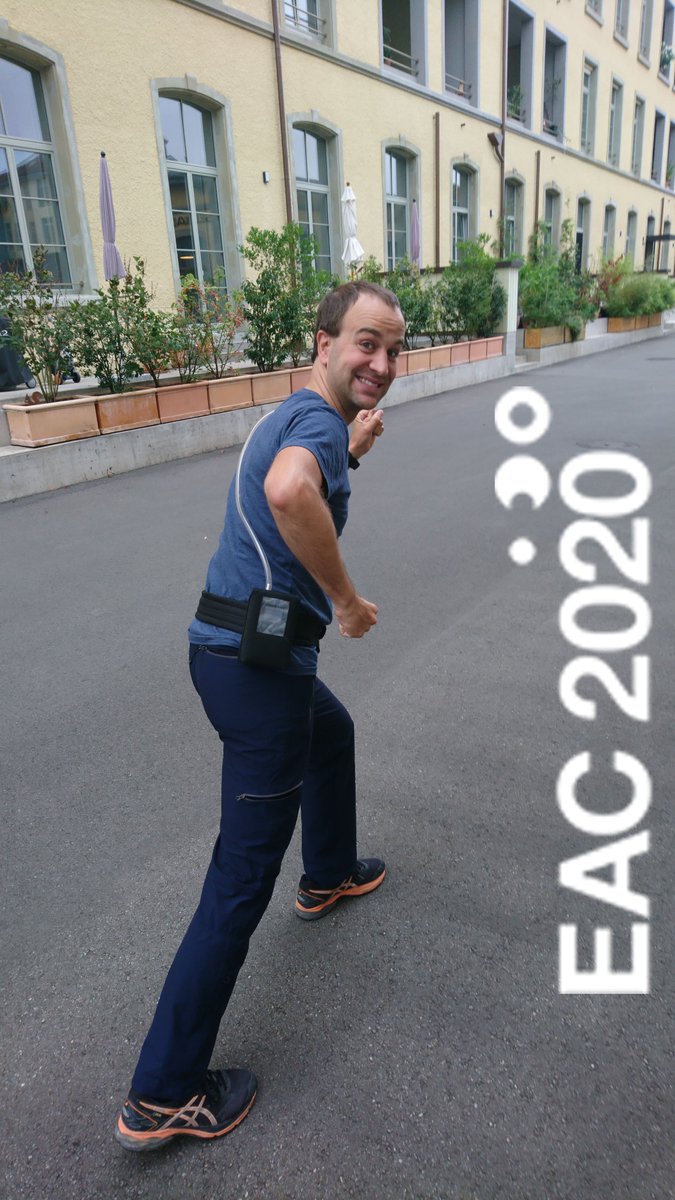 naneos particle solutions gmbh tweet media